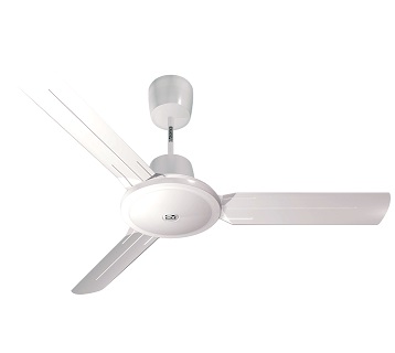 NORDIK EVOLUTION R 120/48" VENTILATORE DA SOFFITTO BIANCO - VORTICE 0000061751 NORDIK EVOLUTION R 120/48" VENTILATORE DA SOFFITTO BIANCO - VORTICE 0000061751