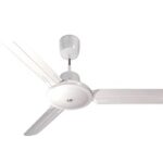 NORDIK EVOLUTION R 140/56" VENTILATORE DA SOFFITTO BIANCO - VORTICE 0000061752