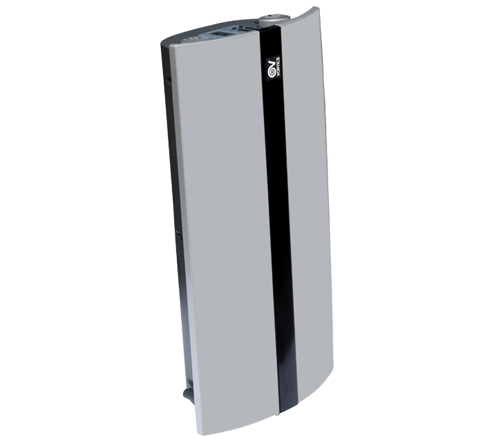 CALDOFAST TERMOVENTILATORE TRASFERIBILE E DA INSTALLAZIONE - VORTICE 0000070291 CALDOFAST TERMOVENTILATORE TRASFERIBILE E DA INSTALLAZIONE - VORTICE 0000070291