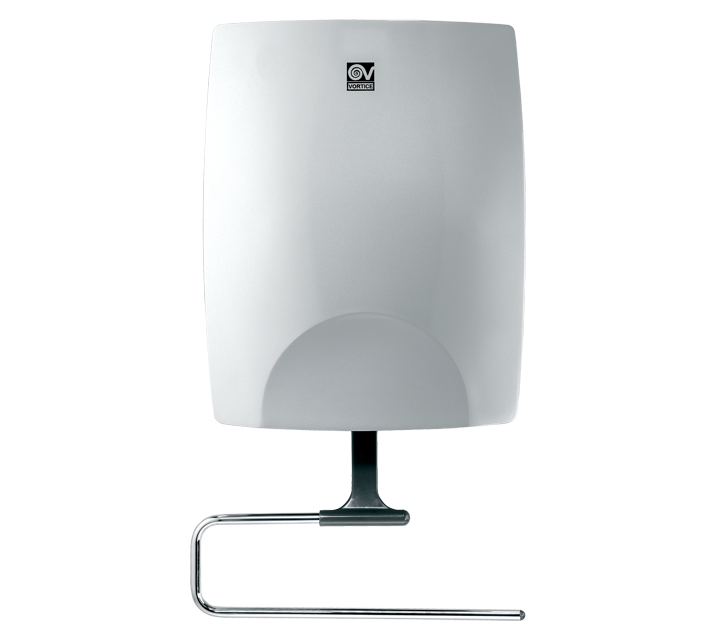 MICROCOMFORT TERMOVENTILATORE SCALDA ASCIUGAMANI/SALVIETTE - VORTICE 0000070870 MICROCOMFORT TERMOVENTILATORE SCALDA ASCIUGAMANI/SALVIETTE - VORTICE 0000070870