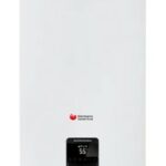 CALDAIA SEMIATEK CONDENS 24-AS SAUNIER DUVAL - VAILLANT 0010026091