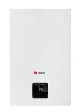 CALDAIA SEMIATEK CONDENS 24-AS SAUNIER DUVAL - VAILLANT 0010026091 CALDAIA SEMIATEK CONDENS 24-AS SAUNIER DUVAL - VAILLANT 0010026091