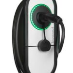 STAZIONI RICARICA HOME 7,4 KW CON CAVO - LEGRAND 057012
