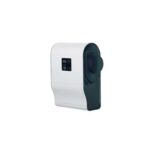 IRVE PLAST 7,4 M3 1P PROT SENZA CAVO - LEGRAND 058001
