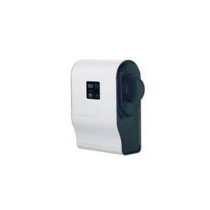IRVE PLAST 7,4 M3 1P PROT SENZA CAVO - LEGRAND 058001