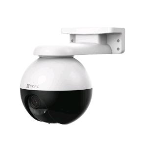 C8W PRO 2K TELECAMERA 3MP MOTORIZ. ESTERNO - HIKVISION ITALY SRL 303102284 C8W PRO 2K TELECAMERA 3MP MOTORIZ. ESTERNO - HIKVISION ITALY SRL 303102284
