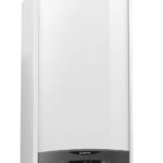 CALDAIA GAS CLAS ONE 24 WIFI ARISTON - ARISTON THERMO 3302123