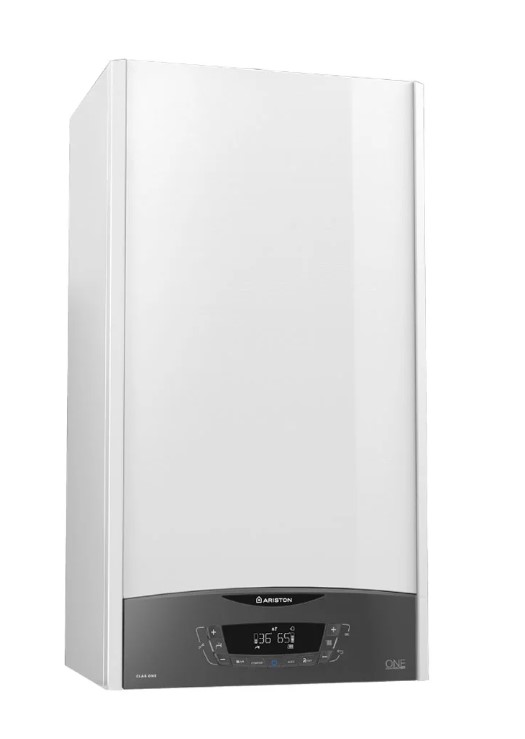 CALDAIA GAS CLAS ONE 24 WIFI ARISTON - ARISTON THERMO 3302123 CALDAIA GAS CLAS ONE 24 WIFI ARISTON - ARISTON THERMO 3302123