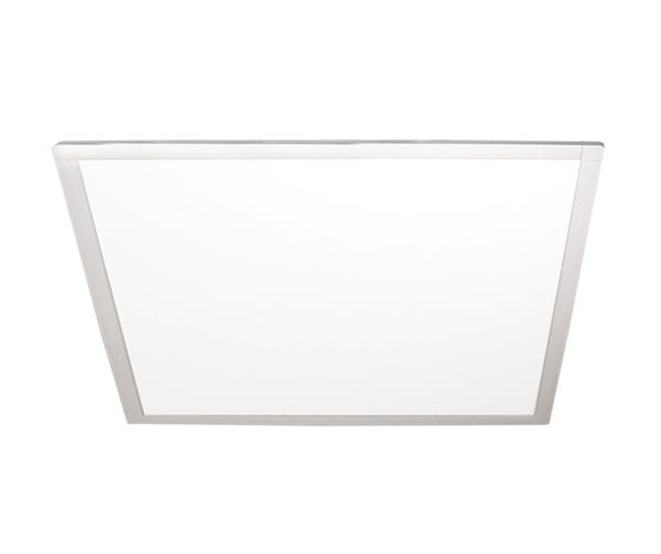 LED PANEL 40W 595*595 4200K BIANCO GIORDAN - POLIPLAST 400765C LED PANEL 40W 595*595 4200K BIANCO GIORDAN - POLIPLAST 400765C