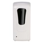 GELLY DISPENSER AUTOMATICO X IGIENIZZANTE CON LUCE UV COVID - K2M SRL 64.2505.45