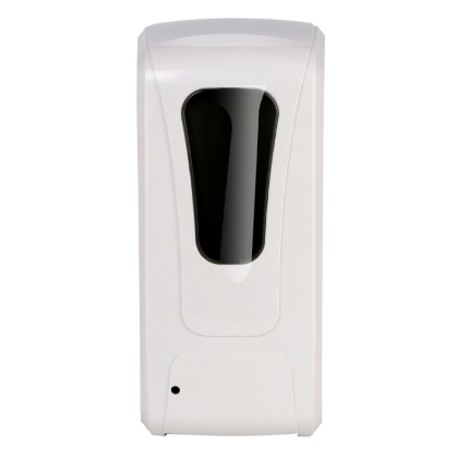 GELLY DISPENSER AUTOMATICO X IGIENIZZANTE CON LUCE UV COVID - K2M SRL 64.2505.45 GELLY DISPENSER AUTOMATICO X IGIENIZZANTE CON LUCE UV COVID - K2M SRL 64.2505.45