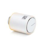 VALVOLA TERMOSTATICA INTELLIGENTE - NETATMO NAV-PRO