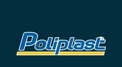 LANPADA DA INC.16LED 6500K SARA IP68 DA PAVIM.A 'MATTONELLA' - POLIPLAST 400524 LANPADA DA INC.16LED 6500K SARA IP68 DA PAVIM.A 'MATTONELLA' - POLIPLAST 400524