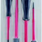 SET GIRAVITI - INTERCABLE 1399001