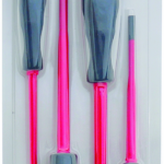 SET GIRAVITI ART.101703 - INTERCABLE 1399002