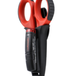 FORBICE SPELLA E TRANCIACAVI + SAFETYBOX CO - INTERCABLE 16020-CF1