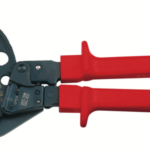 TAGLIACAVO CREMAGLIERA 32 - INTERCABLE 1605032