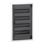 C18 CENTR.INC.IP40 BIANCO PF 72M (EX PRA26418) - OVA - SCHNEIDER LVSXF418
