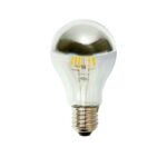 LAMPADA E 27 11W 220-240V R125A70 CL/ARG ZERODUE (X ARCO) - FLOS S.P.A. RF32771