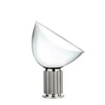 TACCIA SMALL LED EU/UL/GB/SA ANOD ARG - FLOS S.P.A. F6604004