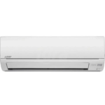 Condizionatore Climatizzatore MSZ-DM35VA Mitsubishi Unita Interna Msz-Dm35va Parete 291273 (SOLO UNITA' INTERNA) 291273 - MITSUBISHI 291273