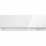 MSZ-EF25VE3W-E1 UNITA' INT.PARETE BIANCO - MITSUBISHI 292998