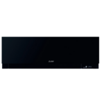 MSZ-EF35VE3B-E1 UNITA' INT.PARETE NERO - MITSUBISHI 292999
