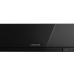 MSZ-EF42VE3B-E1 UNITA' INT.PARETE NERO - MITSUBISHI 293002