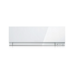 MSZ-EF42VE3W-E1 UNITA' INT.PARETE BIANCO - MITSUBISHI 293004