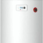 MAGNACQUA POMPA CALORE 200/3 C - VAILLANT 0010026826