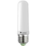 PRO-T28LED7 8W 230V E27 4000K - MARINO CRISTAL 21298
