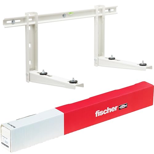 MENSOLA KLIMA KLIK 420 - FISCHER 00521761 MENSOLA KLIMA KLIK 420 - FISCHER 00521761