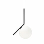 IC S1 EU/SA NRO - FLOS S.P.A. F3175030