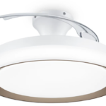 VENTILATORE BLISS DC ORON - PCL MASSIVE 27912400