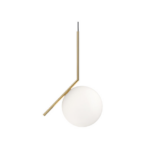 IC S2 10 Anniversary EU/CCC/IR ORO LUC - FLOS S.P.A. F3176044