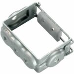 STAFFA LB+ - ZUCCHINI 75003000