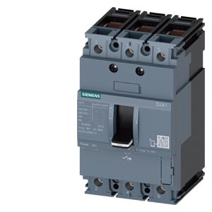 3VA11803ED360AA0