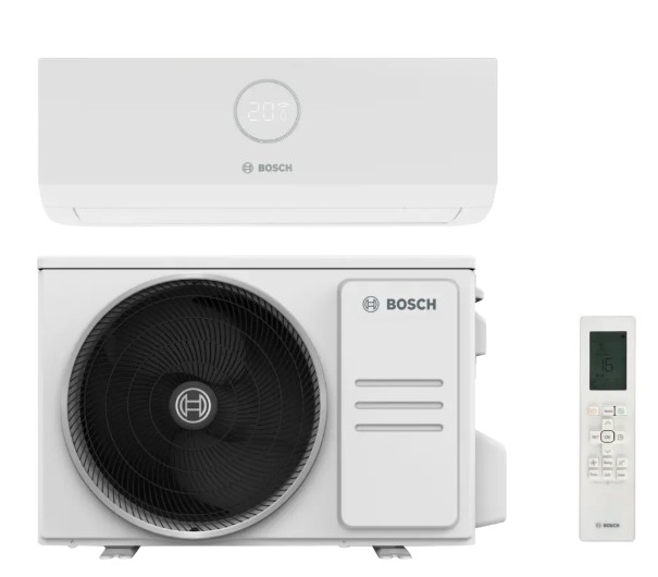 I3000BOSCH