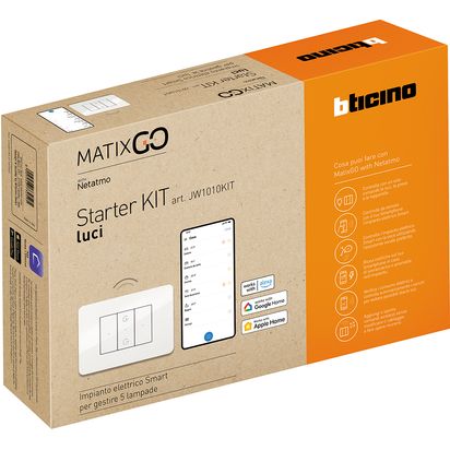BTI_JW1010KIT