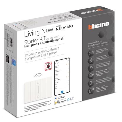 BTI_K1010KIT