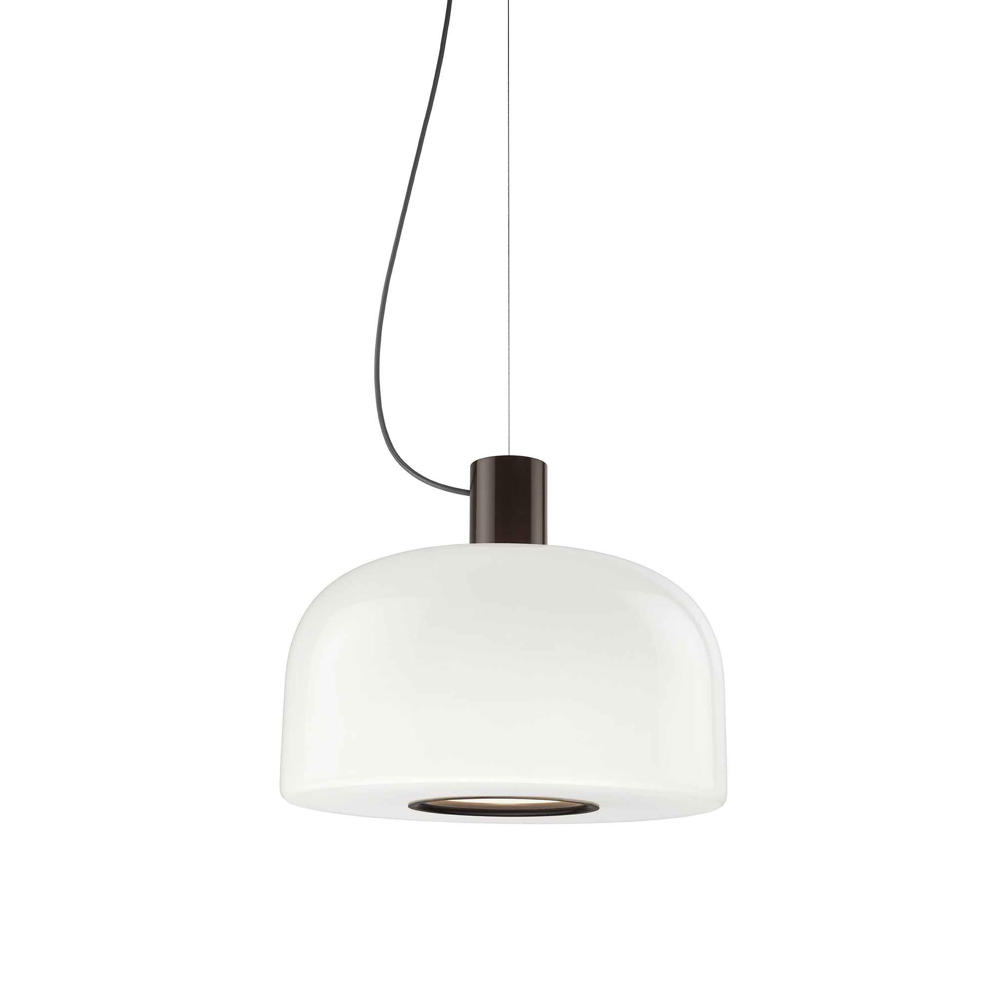 Flos-Pim-Image-Luminaire-Suspension-Bellhop-S2-Cioko