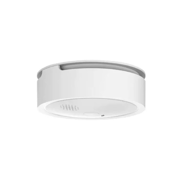 Shelly Plus Smoke Alarm