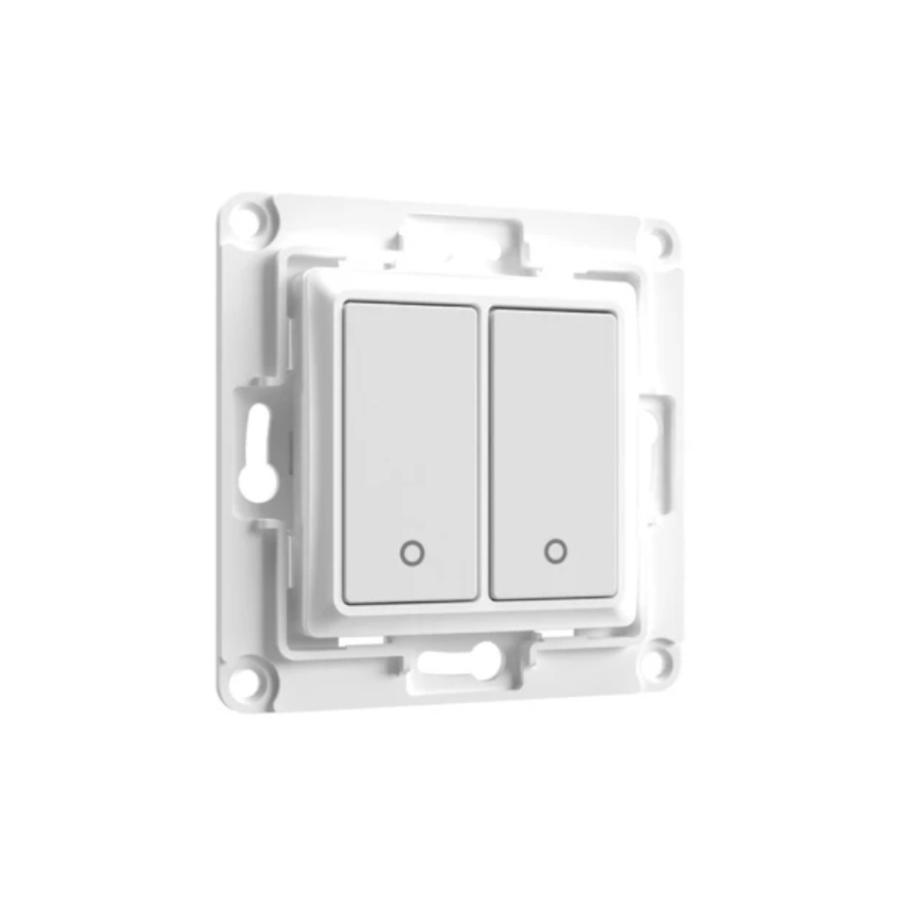 Shelly-Wall-Switch-2-bianco